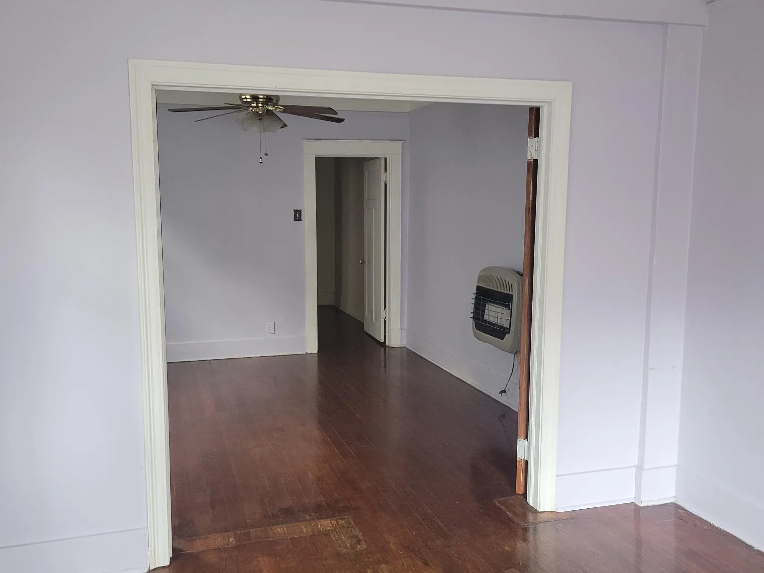 1301 Ursulines Ave — Photo 4