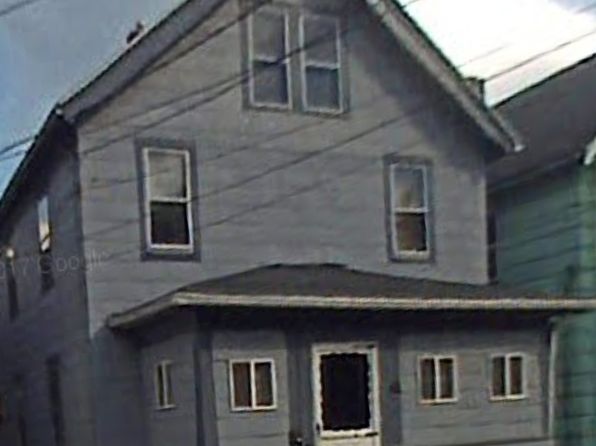 62 Miller St
