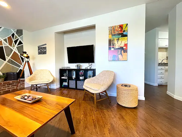 4105 Lotus Ave — Photo 4