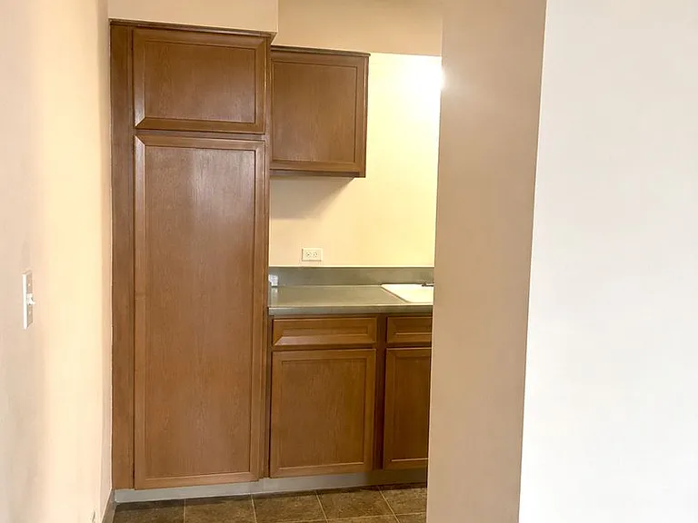 Hollywood Towne House — Photo 36
