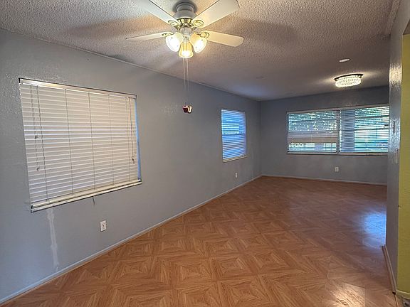 4th image of 7872 59th St N