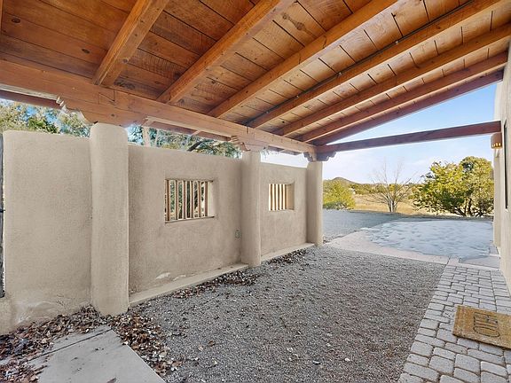 5th image of 33 Moya Loop