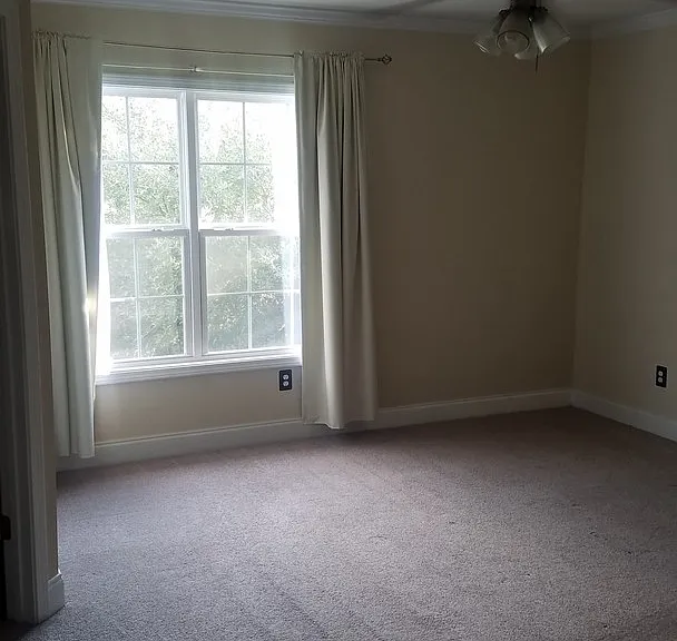 201 Hampton Forest Dr — Photo 23