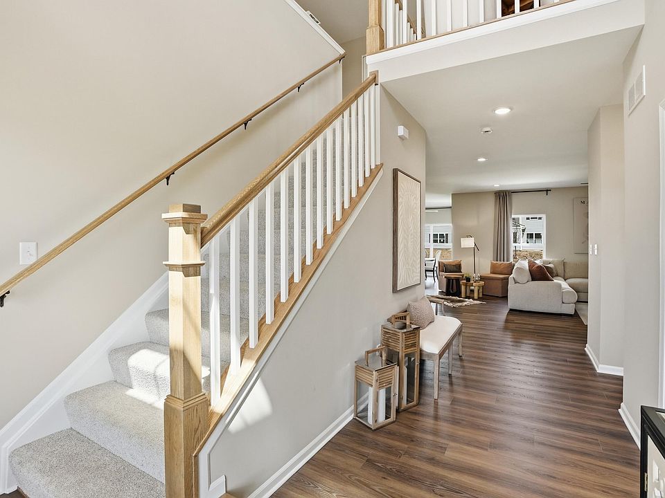 18898 Sapphire St, Lowell, IN 46356 | Zillow
