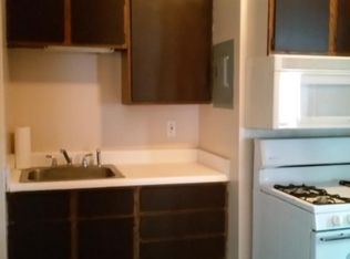 1149 Liberty St APT 203, Franklin, PA 16323