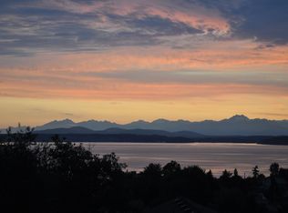 5311 46th Ave SW, Seattle, WA 98136