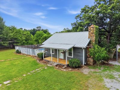 1296 New Hope Rd, Staunton, VA, 24401