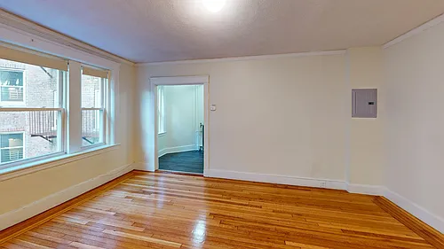 88 Washington St #10 Photo 1
