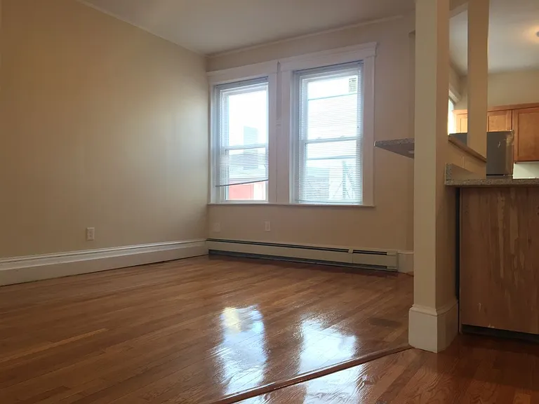 1325 Commonwealth Ave #52 — Photo 12