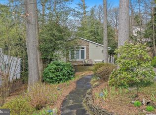 108 Askewton Rd, Severna Park, MD