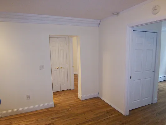 Rented by Keyah Enterprises | media 12