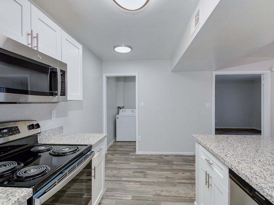 Sunrise on the Rail 111 N Mesa Dr Mesa AZ Zillow