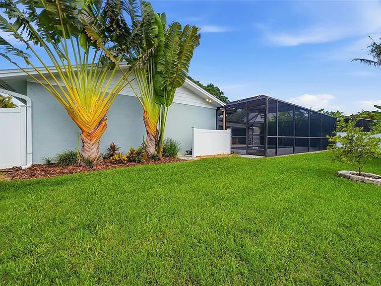 14463 Sandpiper Cir — Photo 37