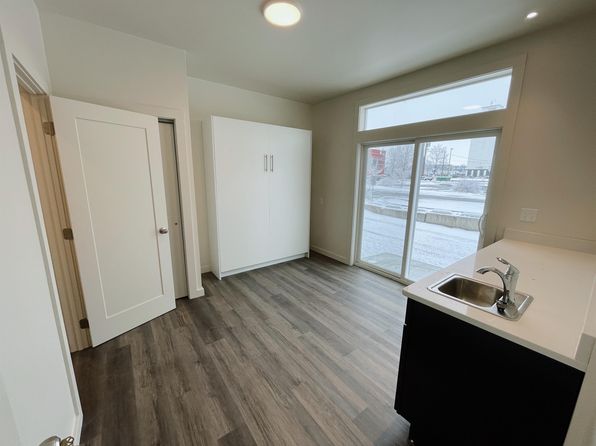 502 S Almon St #2