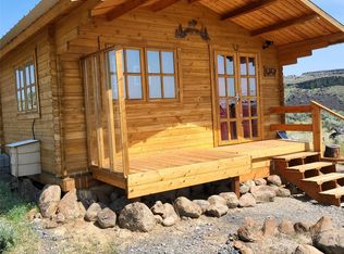 20 Grafton Dr, Palisades, WA 98845