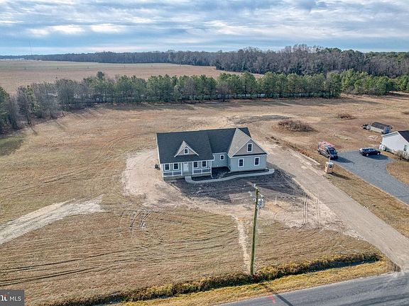 4th image of 3150 Sharptown Rd