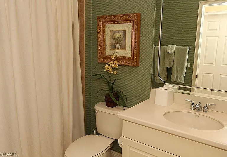 12060 Toscana Way #201 — Photo 17