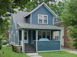 109 Lathrop St, Madison, WI 53726