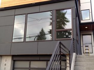 1610 N 40th St, Seattle, WA 98103