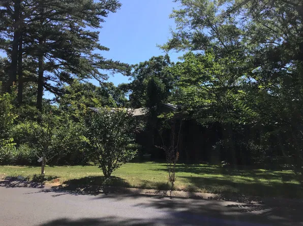 1925 3rd Pl NE, Birmingham, AL 35215