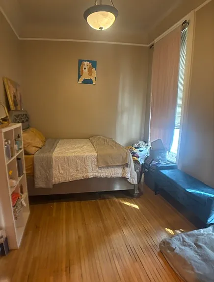 1516 E Brady St #1 — Photo 11