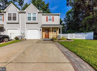 46 Mecouch Dr, Glassboro, NJ 08028