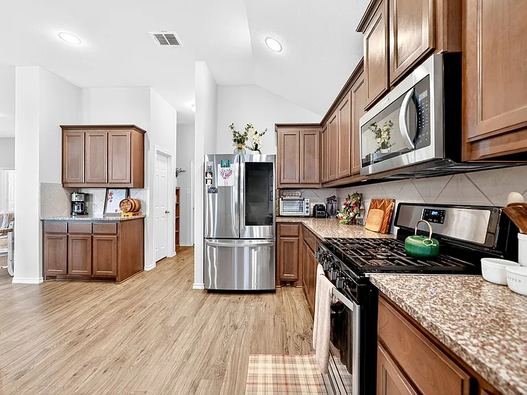 1175 Waterscape Blvd — Photo 18