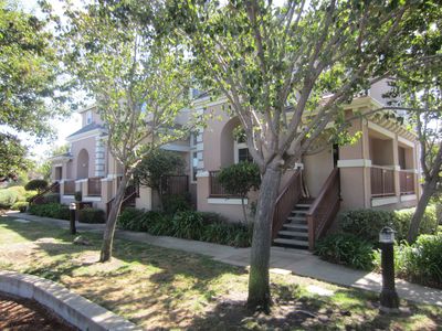 303 Louis Ln, Redwood City, CA, 94063