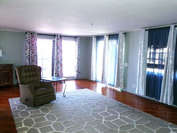 5th image of 9012 Kileen Ave #148
