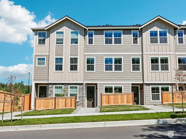8927 172nd Street NE, Arlington, WA 98223
