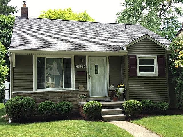 1st image of 3429 Ravena Ave
