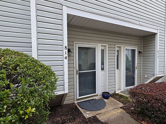 2nd image of 814 Gable Way