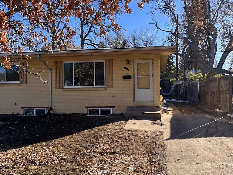 6179 S Prescott St #B — Photo 13