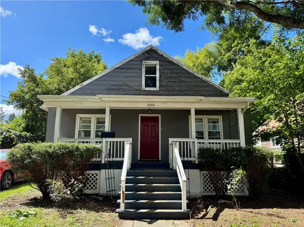 306 2nd St, Ithaca, NY 14850