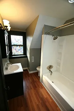 3721 California Ave #3 — Photo 11