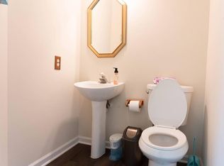 6344 Racetec Pl, Springfield, VA 22150