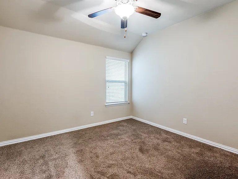 16425 Toledo Bend Ct — Photo 25