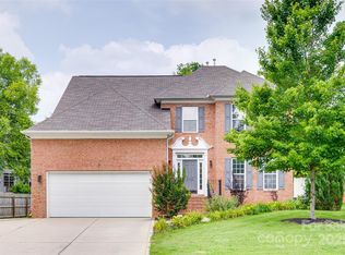 3725 Leela Palace Way, Fort Mill, SC 29708