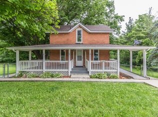 6410 Eaton Hwy, Lansing, MI 48906