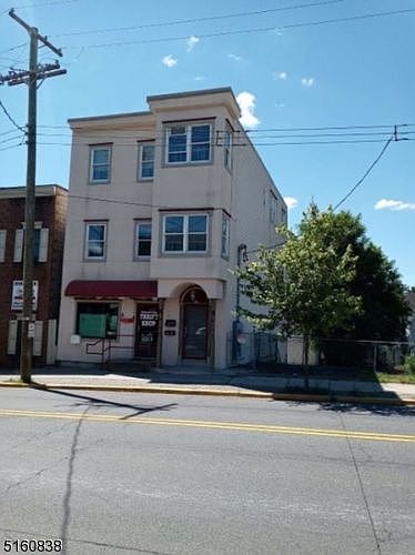 314 S Main St, Phillipsburg, NJ 08865 | MLS #3792952 | Zillow