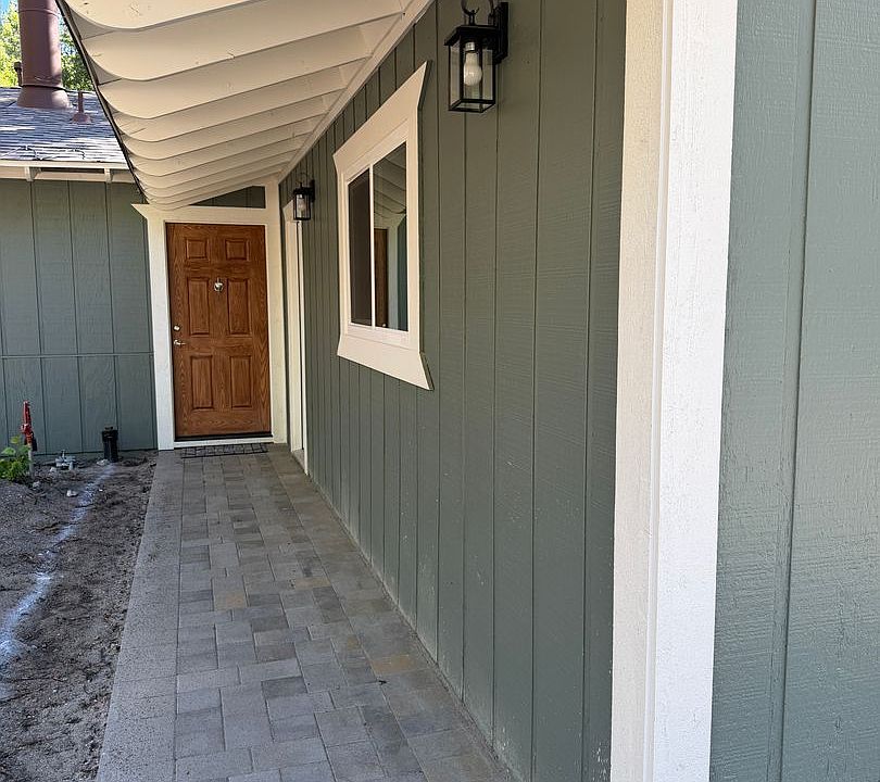 1st image of 737 Anita Dr