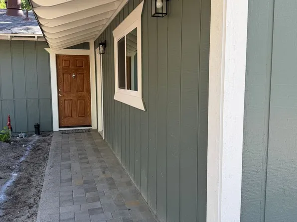 737 Anita Dr, South Lake Tahoe, CA 96150