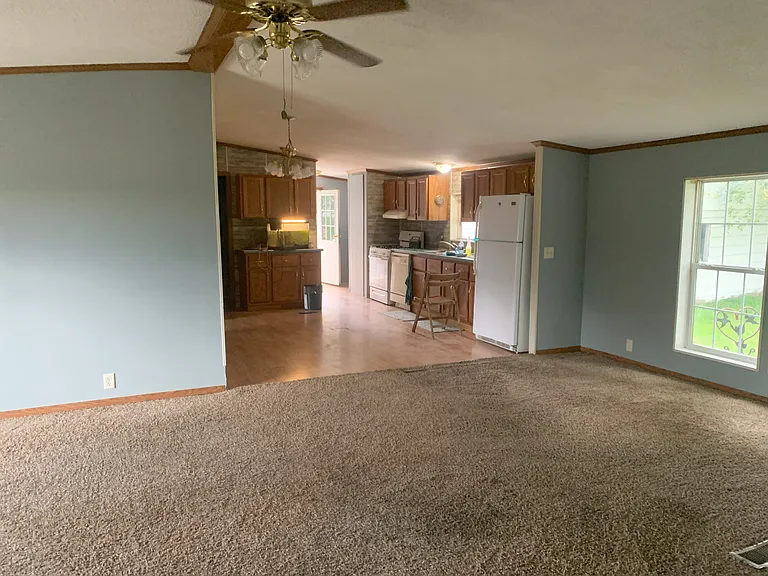 8361 County Route 9 — Photo 7