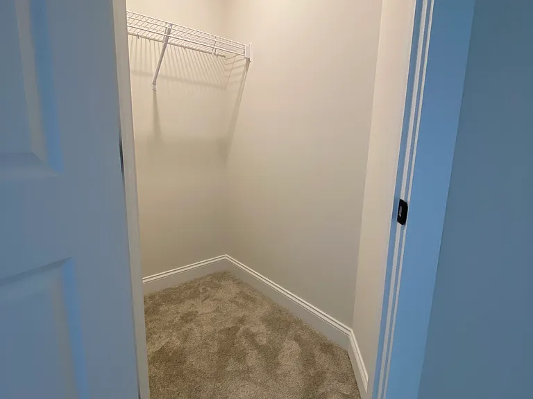 327 White Oak Rd #8 — Photo 19