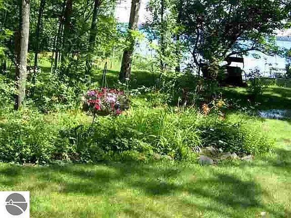 3rd image of 6247 NW Torch Lake Dr