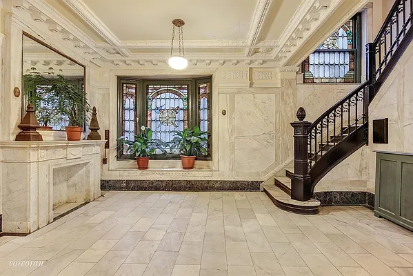 Sold by Corcoran | media 15