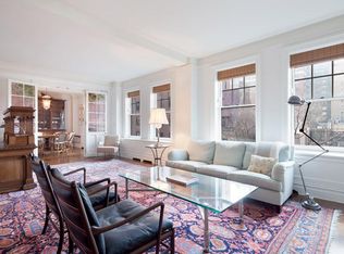 15 W 11th St APT 6CD, New York, NY 10011