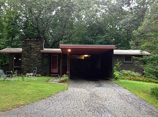 154 Hanks Hill Rd, Mansfield, CT 06268