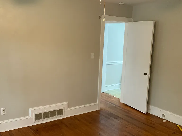 2703 Jefferson Dr — Photo 16