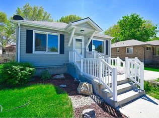 659 15th St, Ogden, UT 84404